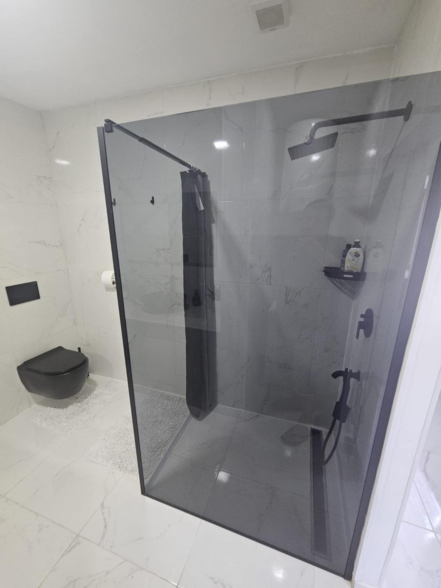 Villa Dts3 Kastel ภายนอก รูปภาพ